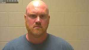 Manchester Man Charged with Rape