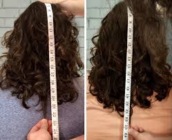 It differs from the other castor oils in its processing method. 30 Day Scalp Massage Challenge W Jamaican Black Castor Oil Hair