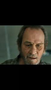 Tommy Lee Jones 🔥