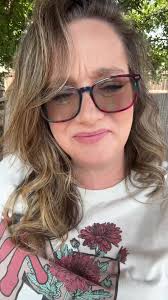 Modern Job Seekers: A Comedic Perspective