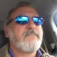 Rob Cheatwood Email & Phone Number