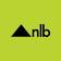 NLB Services logo