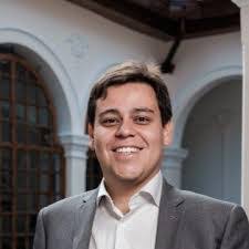 Arthur Goldsmith's Instagram, Twitter & Facebook