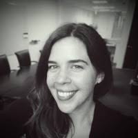 60+ "Elizabeth St. John" profiles