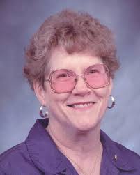 Jestine Horne Brock Obituary September 7, 2024