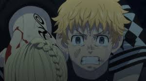 Watch tokyo revengers online subbed episode 3 here using any of the servers available. Tokyo Revengers Episode 2 Gallery By Anime Shelter Anime Blog Tracker Abt