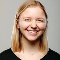 800+ "Gagen" profiles