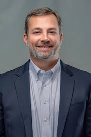 Georgia Chapter, PRSA