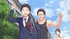 Moves marked with a double dagger (‡) can only be bred from a pokémon who. Re Zero S2 Episode 26 Erscheinungsdatum Vorschau Englisch Sub