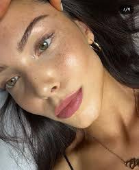 Fernanda Buenrostro (ferniii)