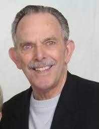 Sheila Bemis's Instagram, Twitter & Facebook