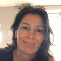 4 "Nicole Anacker" profiles