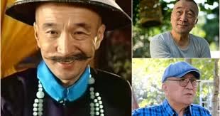 Nam diễn viên cả đời không nhận đóng quảng cáo, thù lao hàng chục tỷ vẫn  nhất quyết từ chối