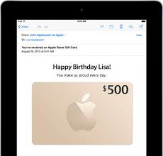 Buy apple gift cards near me. Where Can I Buy Apple Store Gift Cards Online Yzetinyli8