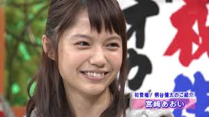 関東連合関係芸能人の噂