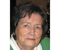 Cathy Cockrell's Instagram, Twitter & Facebook