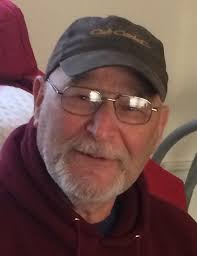 Obituary information for Joel W. Plummer
