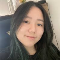 70+ perfiles de «Kezia»