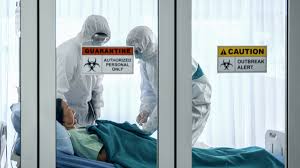 Storage condition of opaganib is stated on the product coa. Redhill Could Soon Seek Eua For Covid 19 Therapy Scrip