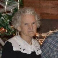 8951557_fbs.jpg?cb=20250613031128