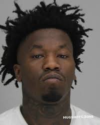 STEVENSON STACY 11/16/2022