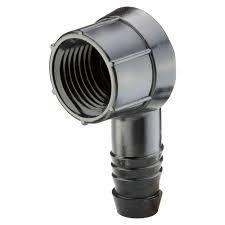 At the top of the swing the distance between the elbows should remain consistent to how they were at address. Nawadnianie 3 Rain Bird Ezf050 Swing Ez Pipe Elbow Fitting 1 2 Barb 1 2 Fnpt Swgf050 New A2btravel Ge