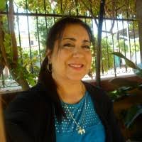 2 "Mabel De Bustos" profiles