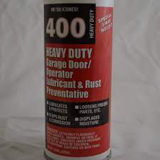 best garage door lubricant spray intended for the house best garage doors garage doors garage door lubricant