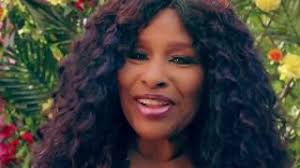 I'm every woman is the debut solo single by american singer chaka khan from her debut solo studio album chaka (1978). Chaka Khan I M Every Woman Von Original Soundtrack Laut De Song