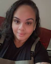 Ilian Negron Perez Obituary August 26, 2025