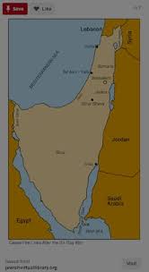 Meaning of ceasefire in english. Ceasefire Beyond Intractability