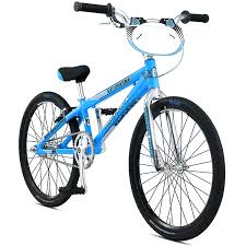 Walmart Bike Size Chart Cycle Pro Bike