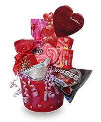15% off with code hellosavingz. Celebrating Sweetest Day