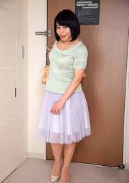 熟女人妻パラダイス佳苗のエロ画像 Ourjav Wife Paradise Kanae Free Pictures Porno Images Jav  Porn Pic Sex Photo xXx Gallery