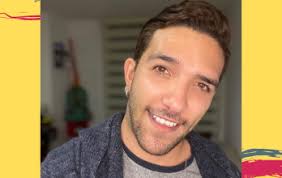 RBD: Quieren salvar el 2020