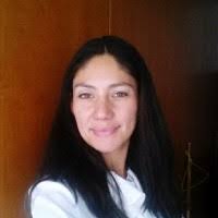 80+ profili “Maria Diaz”