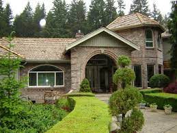 Explore other popular home services near you from over 7 million businesses with over 142 million reviews and opinions from yelpers. House Windows Everett Wa Home Window Replacement Everett Residential Windows