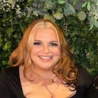 Marisa Stephenson's Instagram, Twitter & Facebook