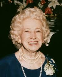 Louise Schofield, 92; teacher and inspiration