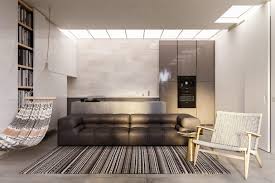 Maybe you would like to learn more about one of these? Japandi Style 2021 Interior Design Trends And Ideas Hackrea