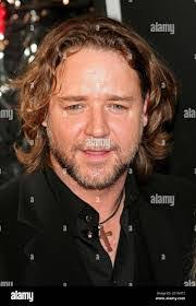 Russell Mack's Instagram, Twitter & Facebook