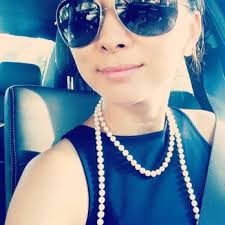 CROSSCOUNTRY MORTGAGE