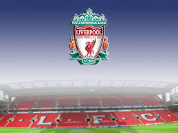 Make it easy with our tips on application. Anfield Stadium Liverpool Wallpapers 4k Hd Anfield Stadium Liverpool Backgrounds On Wallpaperbat