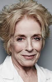 Holland Taylor