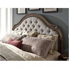 Post your items for free. Furniture Discount Atlanta Furnitureshippingclass Info 3332681350 In 2020 King Upholstered Bed Upholstered Beds Bedroom Furniture Beds
