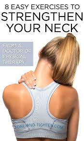 Pin On Workout Plans