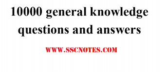 I had a benign cyst removed from my throat 7 years ago and this triggered my burni. 10000 General Knowledge Questions And Answers Pdf Download