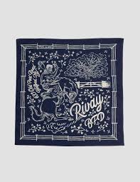 Image result for Indigoblaa 1986 Sado Denmark