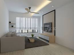 Bedroom False Ceiling Singapore Google Search False Ceiling Living Room False Ceiling Bedroom False Ceiling Design