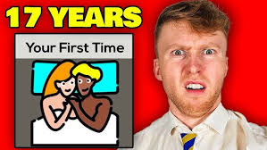 ulti de levi nagy arca